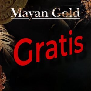 Gratis