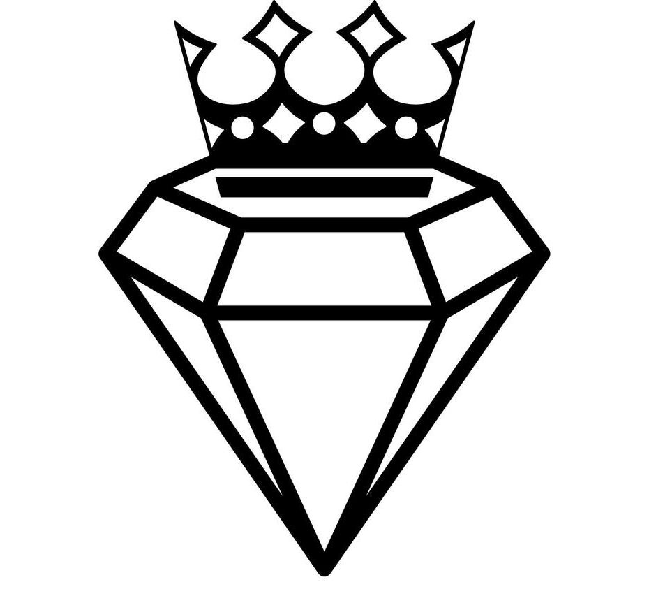 photo_2026-02-27_13-48-33 photo_2026-02-27_13-48-33