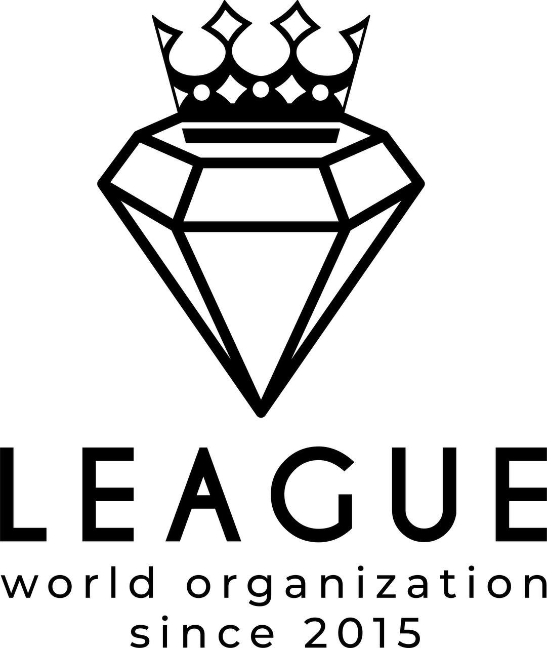 photo_2026-02-27_13-48-33 photo_2026-02-27_13-48-33