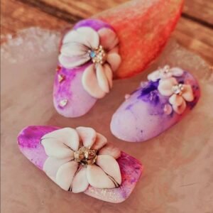 Plastilina Love Online